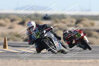 media/Jan-16-2026-CVMA Friday Practice (Fri) [[6f2bf47531]]/5-Racer 4-Trackday1/Session 5 (Turn 4)/